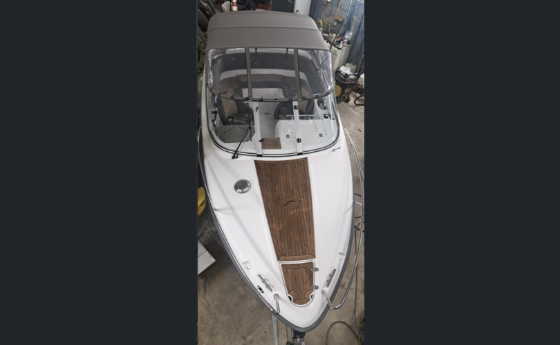 Finnmaster 62dc-kuva-4